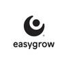 EasyGrow