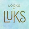 Looks by Luks